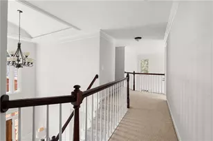 2235 Sugarbirch Dr, Lawrenceville, GA 30044 - Photo 31