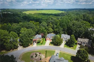 2235 Sugarbirch Dr, Lawrenceville, GA 30044 - Photo 53