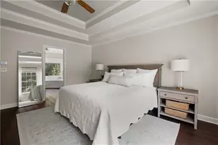 2235 Sugarbirch Dr, Lawrenceville, GA 30044 - Photo 25