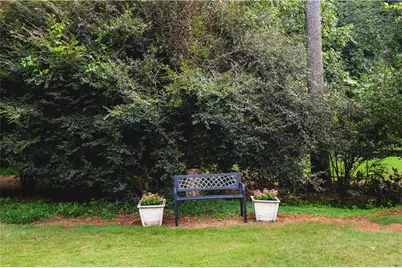 2235 Sugarbirch Drive, Lawrenceville, GA 30044 - Photo 43