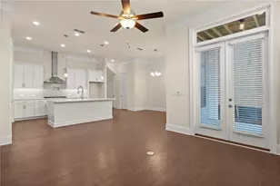 136 Village Green Ave, Woodstock, GA 30189 - Photo 13