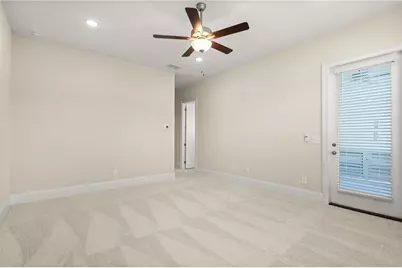 136 Village Green Avenue, Woodstock, GA 30189 - Photo 27