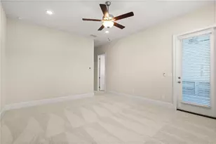 136 Village Green Ave, Woodstock, GA 30189 - Photo 27