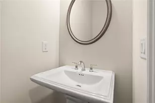 136 Village Green Ave, Woodstock, GA 30189 - Photo 15