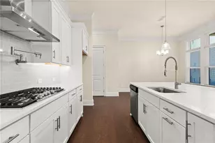 136 Village Green Ave, Woodstock, GA 30189 - Photo 7