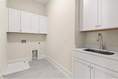 136 Village Green Avenue, Woodstock, GA 30189 - Photo 23