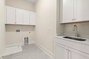 136 Village Green Ave, Woodstock, GA 30189 - Photo 23
