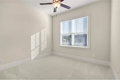 136 Village Green Avenue, Woodstock, GA 30189 - Photo 17