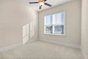 136 Village Green Ave, Woodstock, GA 30189 - Photo 17