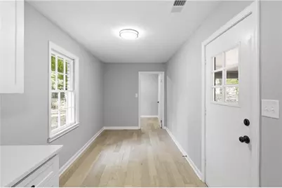169 Robinhood Drive, Newnan, GA 30263 - Photo 17