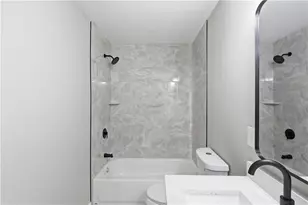 169 Robin Hood Dr, Newnan, GA 30263 - Photo 29
