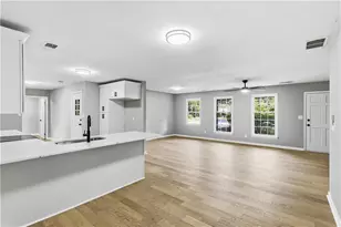 169 Robin Hood Dr, Newnan, GA 30263 - Photo 23