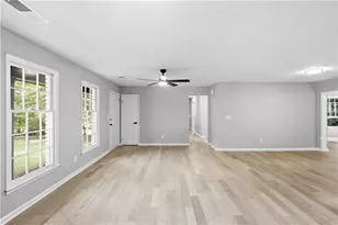 169 Robin Hood Dr, Newnan, GA 30263 - Photo 11