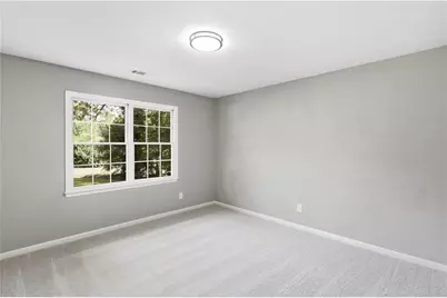 169 Robinhood Drive, Newnan, GA 30263 - Photo 31