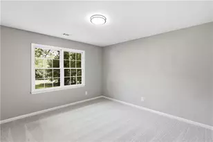 169 Robin Hood Dr, Newnan, GA 30263 - Photo 31