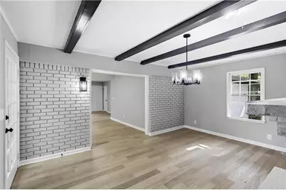 169 Robinhood Drive, Newnan, GA 30263 - Photo 21