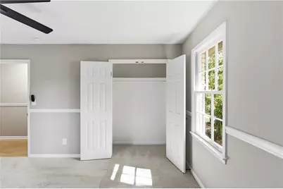 169 Robinhood Drive, Newnan, GA 30263 - Photo 37