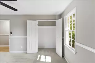 169 Robin Hood Dr, Newnan, GA 30263 - Photo 37