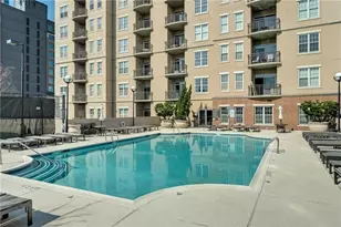 325 E Paces Ferry Road NE, Atlanta, GA 30305 - Photo 15