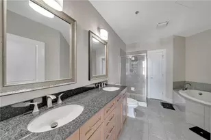 325 E Paces Ferry Road NE, Atlanta, GA 30305 - Photo 9