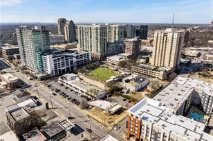 325 E Paces Ferry Road NE, Atlanta, GA 30305 - Photo 19