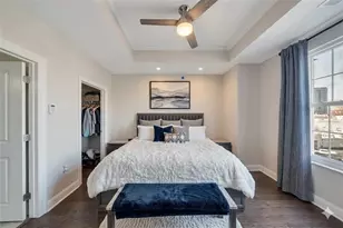 325 E Paces Ferry Road NE, Atlanta, GA 30305 - Photo 7
