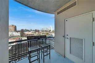325 E Paces Ferry Road NE, Atlanta, GA 30305 - Photo 13