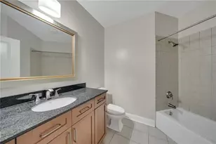 325 E Paces Ferry Road NE, Atlanta, GA 30305 - Photo 11