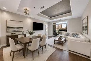 325 E Paces Ferry Road NE, Atlanta, GA 30305 - Photo 3