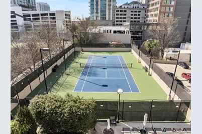 325 E Paces Ferry Road NE #601, Atlanta, GA 30305 - Photo 17