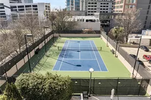 325 E Paces Ferry Road NE, Atlanta, GA 30305 - Photo 17