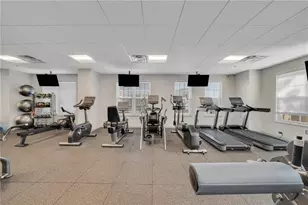 325 E Paces Ferry Road NE, Atlanta, GA 30305 - Photo 23