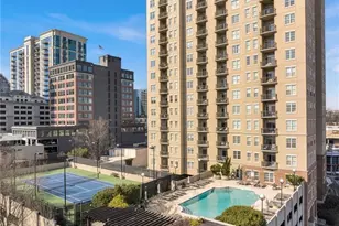 325 E Paces Ferry Road NE, Atlanta, GA 30305 - Photo 21