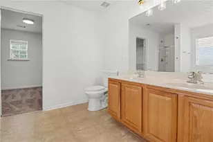 2063 Rolling Rock Ct, Lithia Springs, GA 30122 - Photo 11