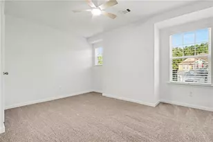 2063 Rolling Rock Ct, Lithia Springs, GA 30122 - Photo 19