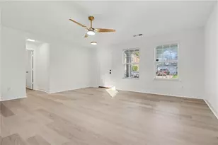 2063 Rolling Rock Ct, Lithia Springs, GA 30122 - Photo 7