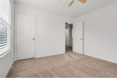 2063 Rolling Rock Court, Lithia Springs, GA 30122 - Photo 17