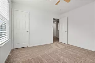 2063 Rolling Rock Ct, Lithia Springs, GA 30122 - Photo 17