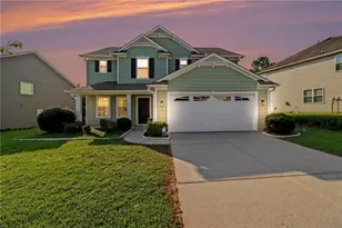2063 Rolling Rock Ct, Lithia Springs, GA 30122 - Photo 29