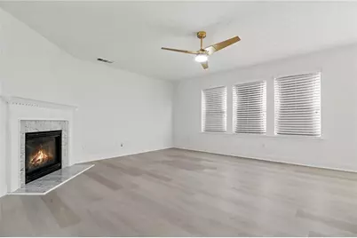 2063 Rolling Rock Court, Lithia Springs, GA 30122 - Photo 5