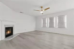 2063 Rolling Rock Ct, Lithia Springs, GA 30122 - Photo 5