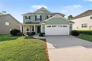2063 Rolling Rock Ct, Lithia Springs, GA 30122 - Photo 1
