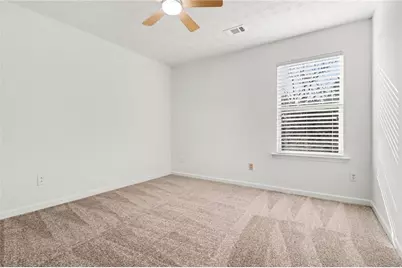 2063 Rolling Rock Court, Lithia Springs, GA 30122 - Photo 15