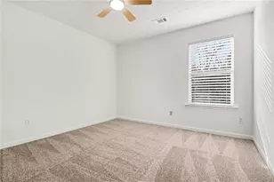 2063 Rolling Rock Ct, Lithia Springs, GA 30122 - Photo 15
