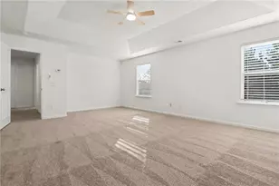 2063 Rolling Rock Ct, Lithia Springs, GA 30122 - Photo 9