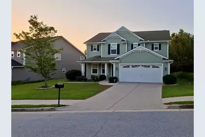 2063 Rolling Rock Court, Lithia Springs, GA 30122 - Photo 27