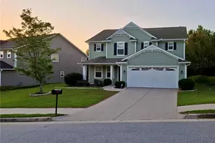 2063 Rolling Rock Ct, Lithia Springs, GA 30122 - Photo 27