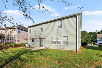2063 Rolling Rock Court, Lithia Springs, GA 30122 - Photo 23