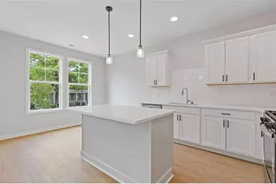 389 Summerville Lane #7, Athens, GA 30606 - Photo 11