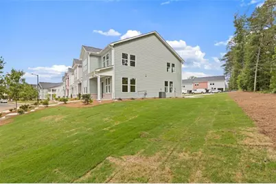 389 Summerville Lane #7, Athens, GA 30606 - Photo 31